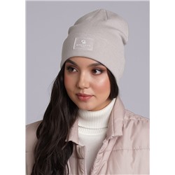 CLEVER Шапка 433855вн