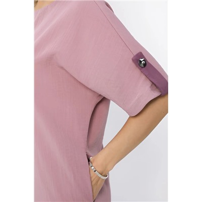 LT Collection Платье П13662-10М