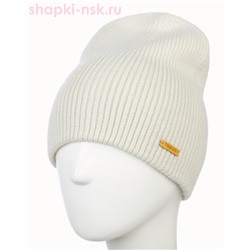 Эверест Колпак женский (56-58)