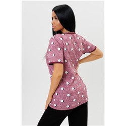 Футболка № 2198/2