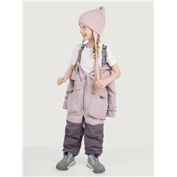 NIKASTYLE Комбинезон