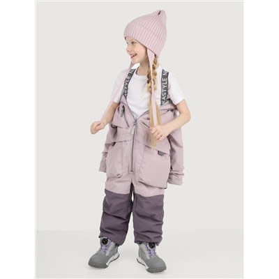 NIKASTYLE Комбинезон