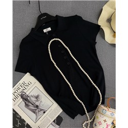 Фктболка-поло