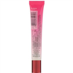 L.A. Girl, Топпер для губ Gloss Topper, оттенок Magical, 10 мл