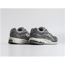 Кроссовки New Balance 1906D