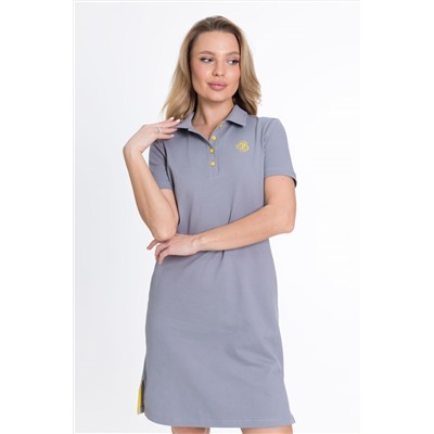 Платье М322170ВШв