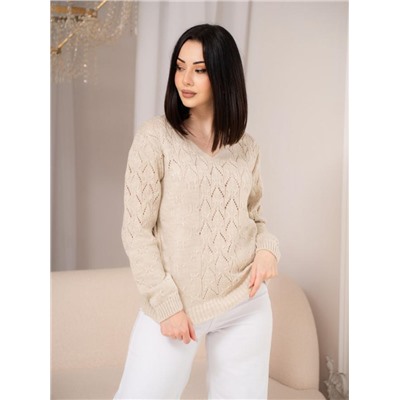 Джемпер женский