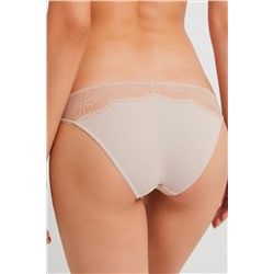 Трусы INFINITY, 822643