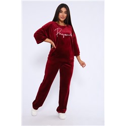 Костюм с брюками 320 НАТАЛИ, 1209289