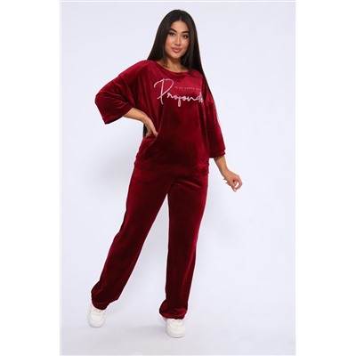 Костюм с брюками 320 НАТАЛИ, 1209289