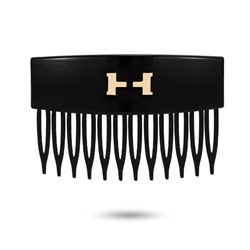 Гребень арт. 01 9251 (id 288980)