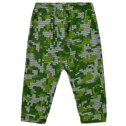 YOULALA Брюки 0721201502