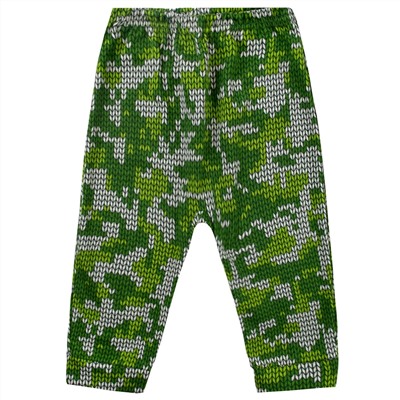 YOULALA Брюки 0721201502