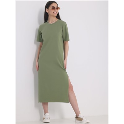 Апрель Платье 1ЖПК3884804