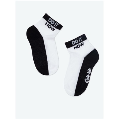 Классические CONTE-KIDS ACTIVE Носки детские