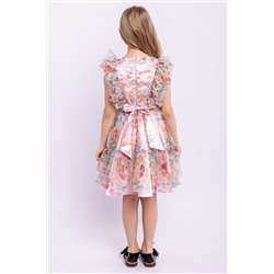 Платье BATIK CASUAL, 1035830