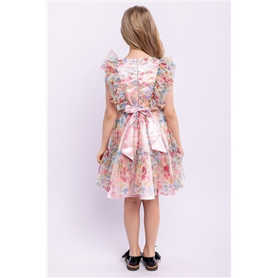 Платье BATIK CASUAL, 1035830