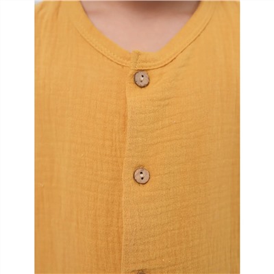 YOULALA Комплект 7959900103