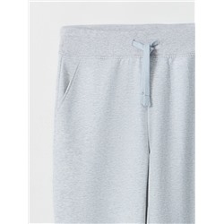 БРЮКИ ЖЕНСКИЕ 382433