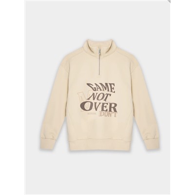 MARK FORMELLE Толстовка 123458