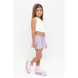 CROCKID Шорты КР 400688-1
