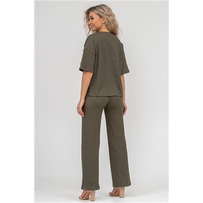 Костюм с брюками 36646 НАТАЛИ, 904145