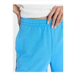 Шорты MARK FORMELLE, 1071173