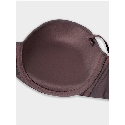 БЮСТГАЛЬТЕР ЖЕНСКИЙ 512606