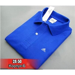 футболка поло