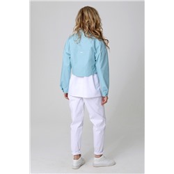 Жакет DIZZYWAY, 972100