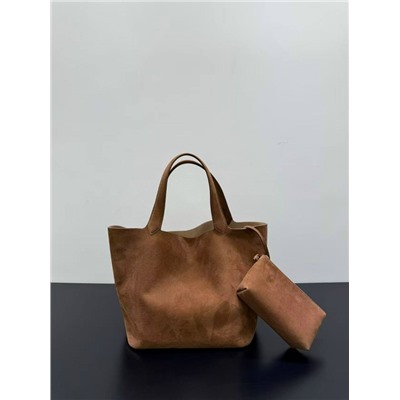 Сумка #23092798