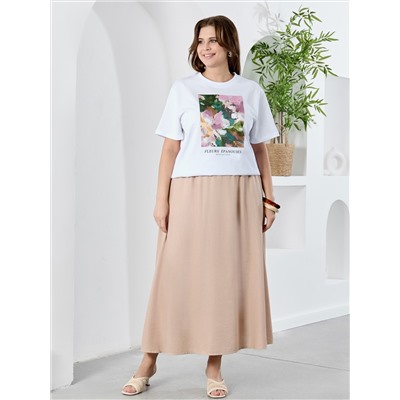 Футболка Камео-7