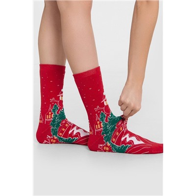 Носки MARK FORMELLE, 1067309