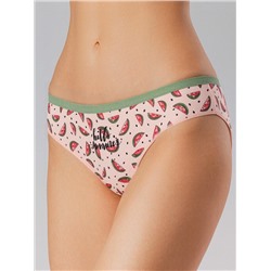 Женские Трусы