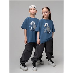 Bodo Брюки 6-637MU 6-637MU