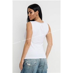 Майка, арт. 0111-18