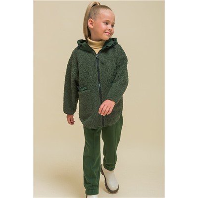 Худи PELICAN, 917476