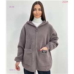 альпака 1825010-3