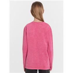 ЛОНГСЛИВ ДЛЯ ДЕВОЧЕК 127931