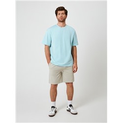 Hola Футболка 76100510002