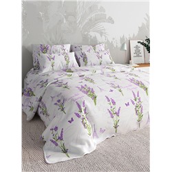 Текс-плюс КПБ Общий 00000006996