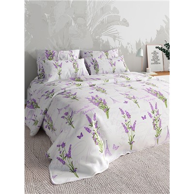 Текс-плюс КПБ Общий 00000006996