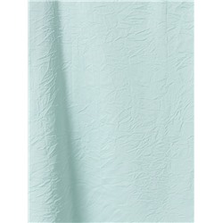 БРЮКИ ЖЕНСКИЕ 182544