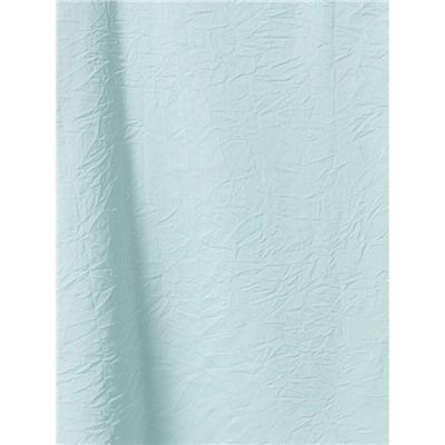 БРЮКИ ЖЕНСКИЕ 182544