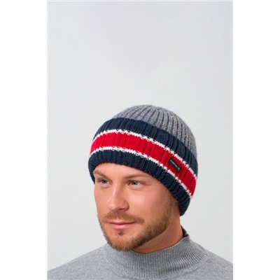 Шапка мужская Ferz Скиф