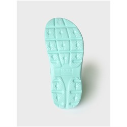 Сабо для девочек