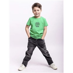 BATIK Футболка 012_СН22