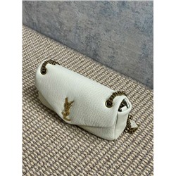 Сумка #23084218