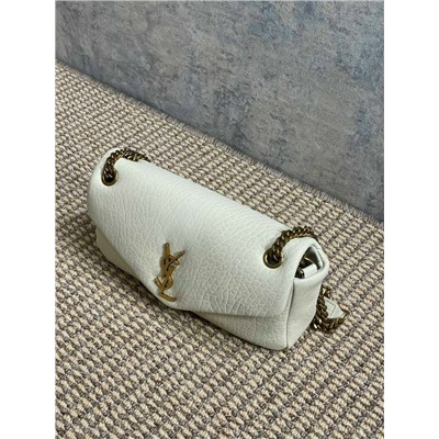 Сумка #23084218