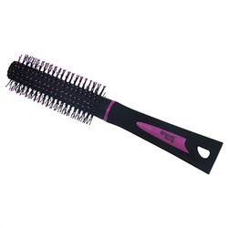 Dewal Beauty Брашинг для волос / Грация DBG10, черный 4633